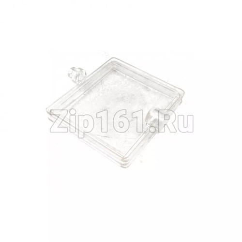 Заслонка для холодильников  DA31-00085A