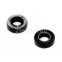 Сальник 12x24x7 Универсальный