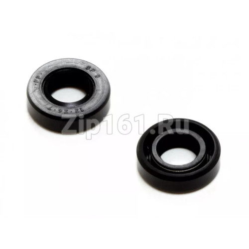 Сальник 12x24x7 Универсальный