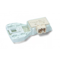 Замок люка Rold DM066574 стиральной машины Indesit C00297327