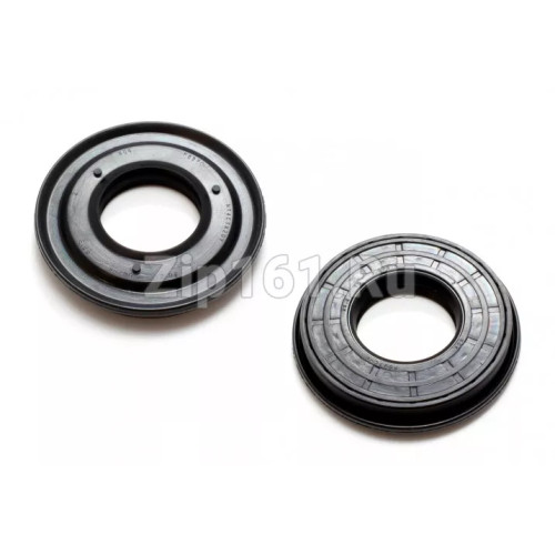 Сальник 40,2x80/88x8/15 ZANUSSI