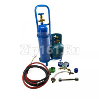 Пост сварочный 4л Китай WELD-4