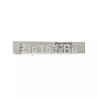 Подсветка в сборе DA41-00519R Подсветка в сборе DA41-00519R