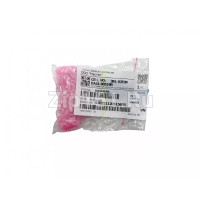 Подсветка в сборе DA41-00519R Подсветка в сборе DA41-00519R