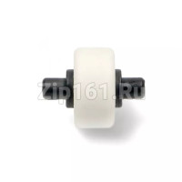 Опорный нижний ролик для Saeco 996530000126