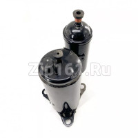 Компрессор кондиционера GMCC KTM180D57UMT Компрессор кондиционера GMCC KTM180D57UMT