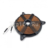 Индуктор для электрической варочной панели Midea 17466000003613