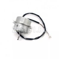 Двигатель вентилятора наружного блока кондиционера Berlingtoun YKT-30-6-280L