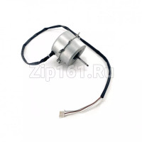 Двигатель вентилятора наружного блока кондиционера Berlingtoun YKT-30-6-280L