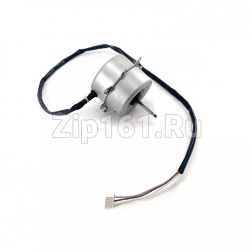 Двигатель вентилятора наружного блока кондиционера Berlingtoun YKT-30-6-280L