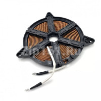 Индуктор для электрической варочной панели Midea 17466000003613