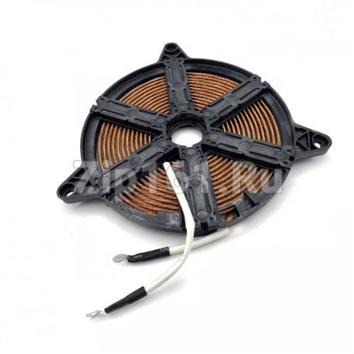 Индуктор для электрической варочной панели Midea 17466000003613