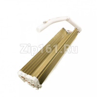 Испаритель внутреннего блока Berlingtoun JUZ5.861.10257