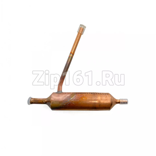 Фильтр-осушитель для холодильника Midea 15531000001761