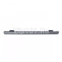 Ручка дверцы духового шкафа Whirlpool C00374878