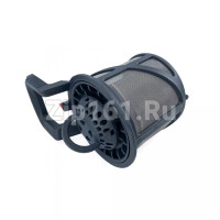 Фильтр очистки для посудомоечной машины Electrolux 140064682010