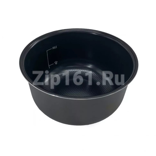 Чаша мультиварки Tefal 4л SS-996261