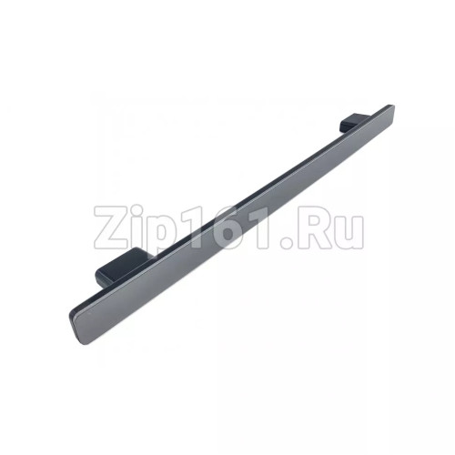 Ручка дверцы духового шкафа Whirlpool C00374878