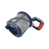 Фильтр очистки для посудомоечной машины Electrolux 140064682010