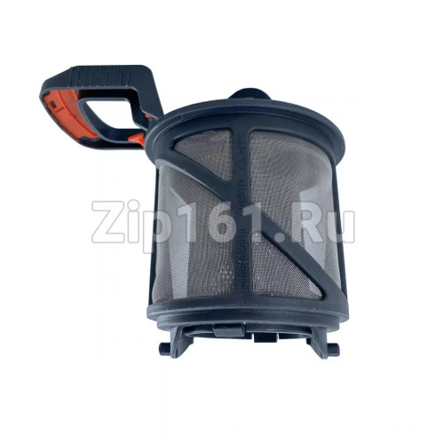 Фильтр очистки для посудомоечной машины Electrolux 140064682010