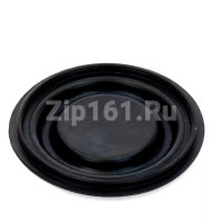 Мембрана датчика давления Аристон 65191099