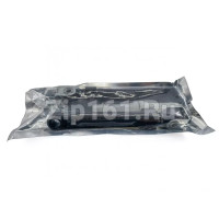 Амортизатор стиральной машины (100N, 165-255мм, 10мм, 2шт) Indesit C00140744, C00309597