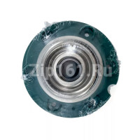 Суппорт Electrolux-Zanussi под 6203 подшипник, винтовое крепление, 4071424214 cod720