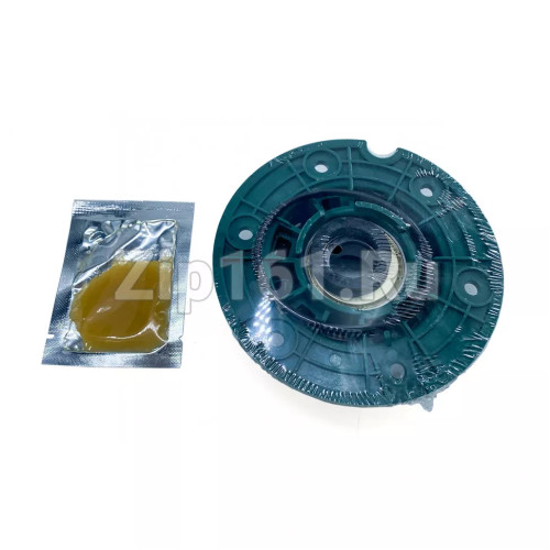 Суппорт Electrolux-Zanussi под 6203 подшипник, винтовое крепление, 4071424214 cod720