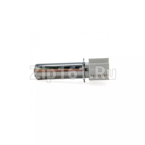 Датчик температуры для тэна 48kOm 1600W AEG33121513 Датчик температуры для тэна 48kOm 1600W AEG33121513