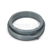 Манжета люка  DC64-03198A