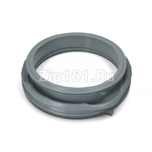 Манжета люка  DC64-03198A