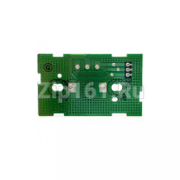 Кнопочная плата духового шкафа Midea 17171100003103