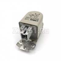 Фильтр помехоподавляющий Gorenje 192570