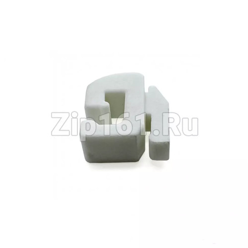 Фиксатор керамический решетки духовки Haier 0530076682