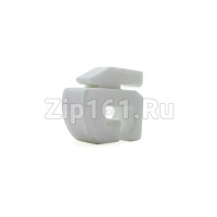 Фиксатор керамический решетки духовки Haier 0530076682