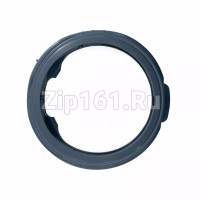 Манжета люка стиральной машины Мидея 12638100001181