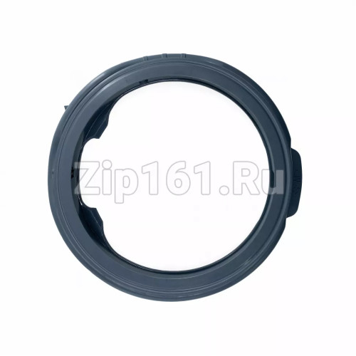 Манжета люка стиральной машины Мидея 12638100001181