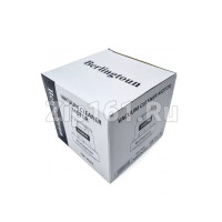 Двигатель пылесоса Berlingtoun H-113мм, D-120мм, 1600W  HX-70XL-1600W