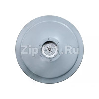 Двигатель пылесоса Berlingtoun H-119мм, D-135мм, 1800W  VCM-HD119.5-1800W