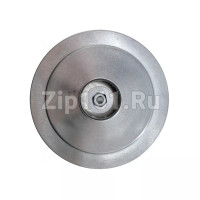 Двигатель пылесоса Berlingtoun H-113мм, D-120мм, 1600W  HX-70XL-1600W