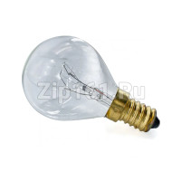Лампа для духовки E14 40W 220/240 300C MONDO