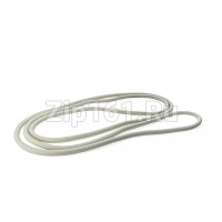 Уплотнитель бака для стиральных машин Haier 0020301007