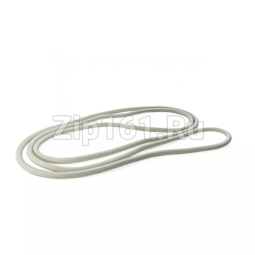 Уплотнитель бака для стиральных машин Haier 0020301007 Уплотнитель бака для стиральных машин Haier 0020301007