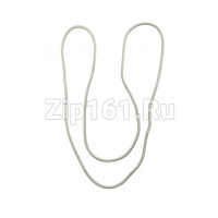 Уплотнитель бака для стиральных машин Haier 0020301007 Уплотнитель бака для стиральных машин Haier 0020301007