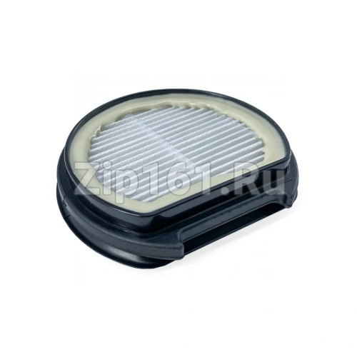 HEPA Фильтр для пылесосов Haier HVC150SW 0530080061