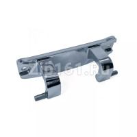 Петля люка для стиральной машины Haier 0020101300B Петля люка для стиральной машины Haier 0020101300B