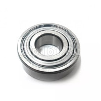 Подшипник 6203 ZZ SKF (прозрачная упаковка) Подшипник 6203 ZZ SKF (прозрачная упаковка)