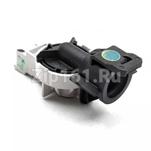 Датчик уровня ПММ Electrolux 140000554067 140000554083 Датчик уровня ПММ Electrolux 140000554067 140000554083