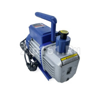 Вакуумный насос 1 ступ.VP125A (70 л/мин) Вакуумный насос 1 ступ.VP125A (70 л/мин)