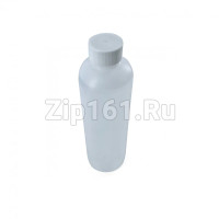 Вакуумный насос 1 ступ.VP125A (70 л/мин) Вакуумный насос 1 ступ.VP125A (70 л/мин)